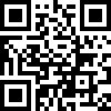 https://ur.abna24.com/x4NtS