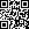 https://ur.abna24.com/x4DDR