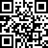https://ur.abna24.com/xcjHt