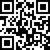 https://ur.abna24.com/x98Jh