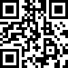 https://ur.abna24.com/x7hZQ