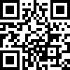 https://ur.abna24.com/xbm5Z
