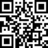 https://ur.abna24.com/x8DMJ