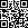 https://ur.abna24.com/x4bKP
