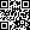 https://ur.abna24.com/xhnCG