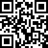 https://ur.abna24.com/x55fM