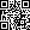 https://ur.abna24.com/xbdRj