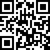 https://ur.abna24.com/x7qqW