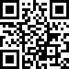 https://ur.abna24.com/x3v3V