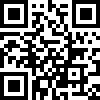 https://ur.abna24.com/x9hmG