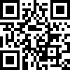 https://ur.abna24.com/xcQKZ