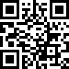 https://ur.abna24.com/x3GVh
