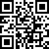 https://ur.abna24.com/x4LjS
