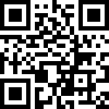 https://ur.abna24.com/x5Lrc