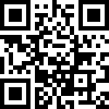 https://ur.abna24.com/xbKGv