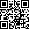 https://ur.abna24.com/xbDPp