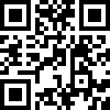 https://ur.abna24.com/x5tB2