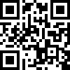 https://ur.abna24.com/x5Yzg