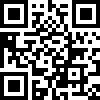 https://ur.abna24.com/x7rry