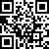 https://ur.abna24.com/xhZWw