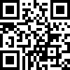 https://ur.abna24.com/xhP5w