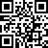 https://ur.abna24.com/x3PVz