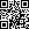 https://ur.abna24.com/x9scR