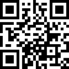 https://ur.abna24.com/xbdRP