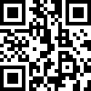 https://ur.abna24.com/xgKNZ