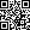 https://ur.abna24.com/xbV8V