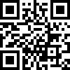 https://ur.abna24.com/xhydb