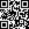 https://ur.abna24.com/x4tvh