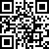 https://ur.abna24.com/x8Jv2