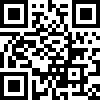 https://ur.abna24.com/xhF6w