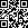 https://ur.abna24.com/xkrPB