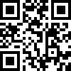 https://ur.abna24.com/x4szD