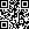 https://ur.abna24.com/x5dFP