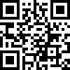 https://ur.abna24.com/x6fVB