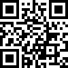 https://ur.abna24.com/xhVf2