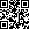 https://ur.abna24.com/xkgdR