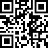 https://ur.abna24.com/xhLTt