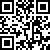 https://ur.abna24.com/x4b32