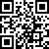 https://ur.abna24.com/xbJQq