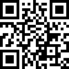 https://ur.abna24.com/x5Y3r