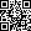 https://ur.abna24.com/x6mQV