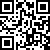 https://ur.abna24.com/x9GNy