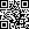 https://ur.abna24.com/x7B6n