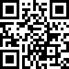 https://ur.abna24.com/xhfnL