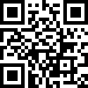 https://ur.abna24.com/x9L6M