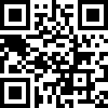 https://ur.abna24.com/x4bRr